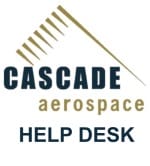 Cascade Help Desk